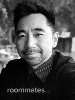 Roommate looking Mountain View, CA, $2000