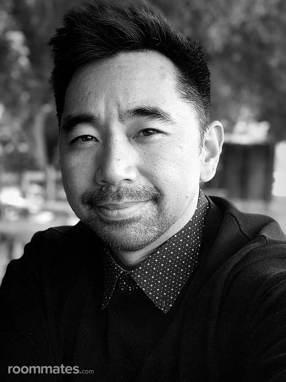 Profile photo 1 of 2