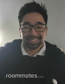 Roommate looking Mountain View, CA, $1900