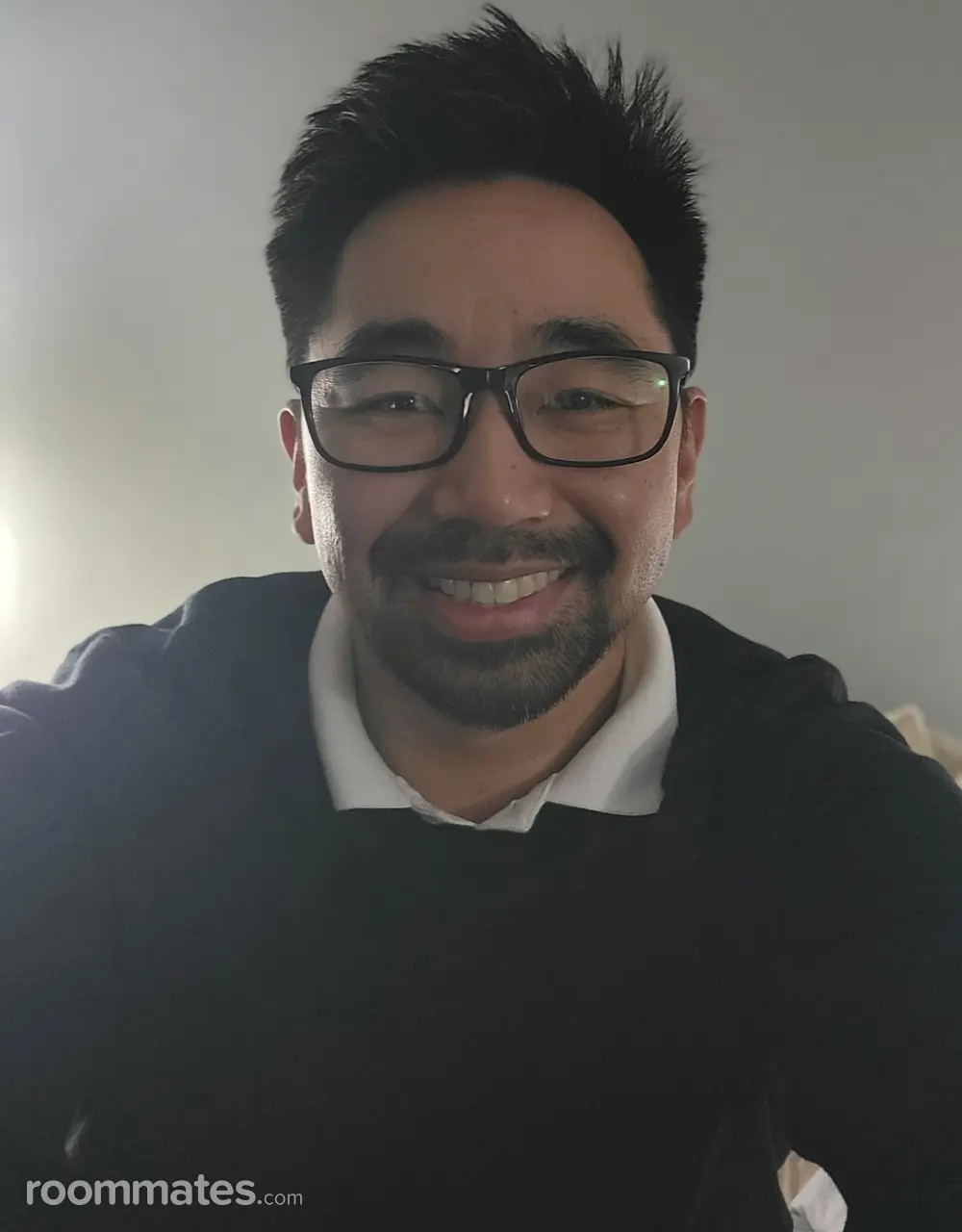 Profile photo 1 of 1