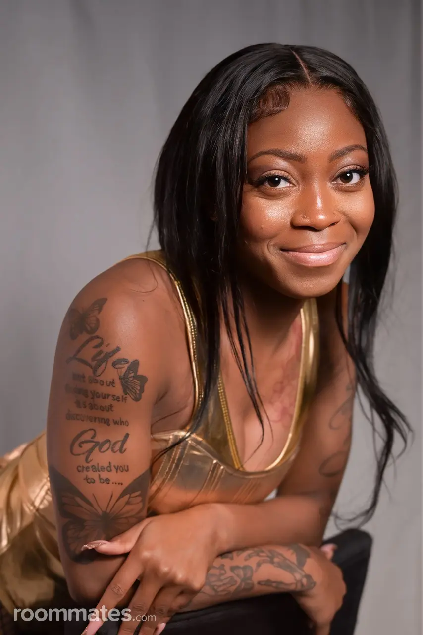 Profile photo 1 of 1