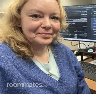 Roommate looking Destin, FL, $800