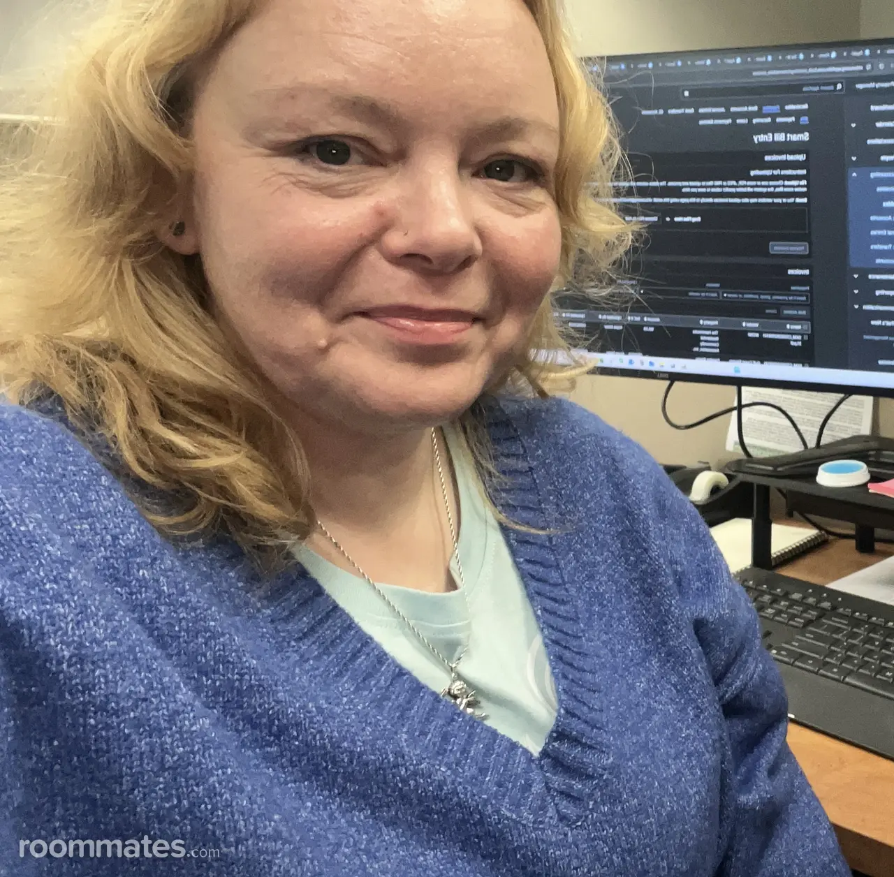 Profile photo 1 of 1