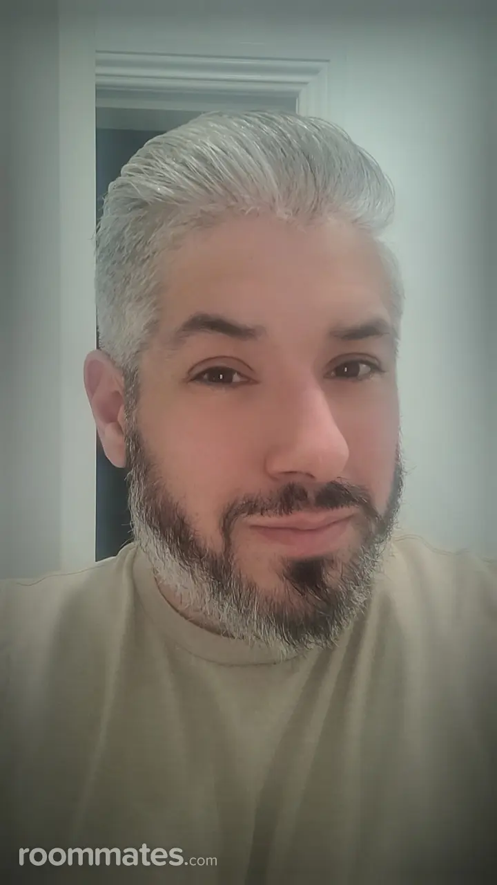 Profile photo 2 of 3