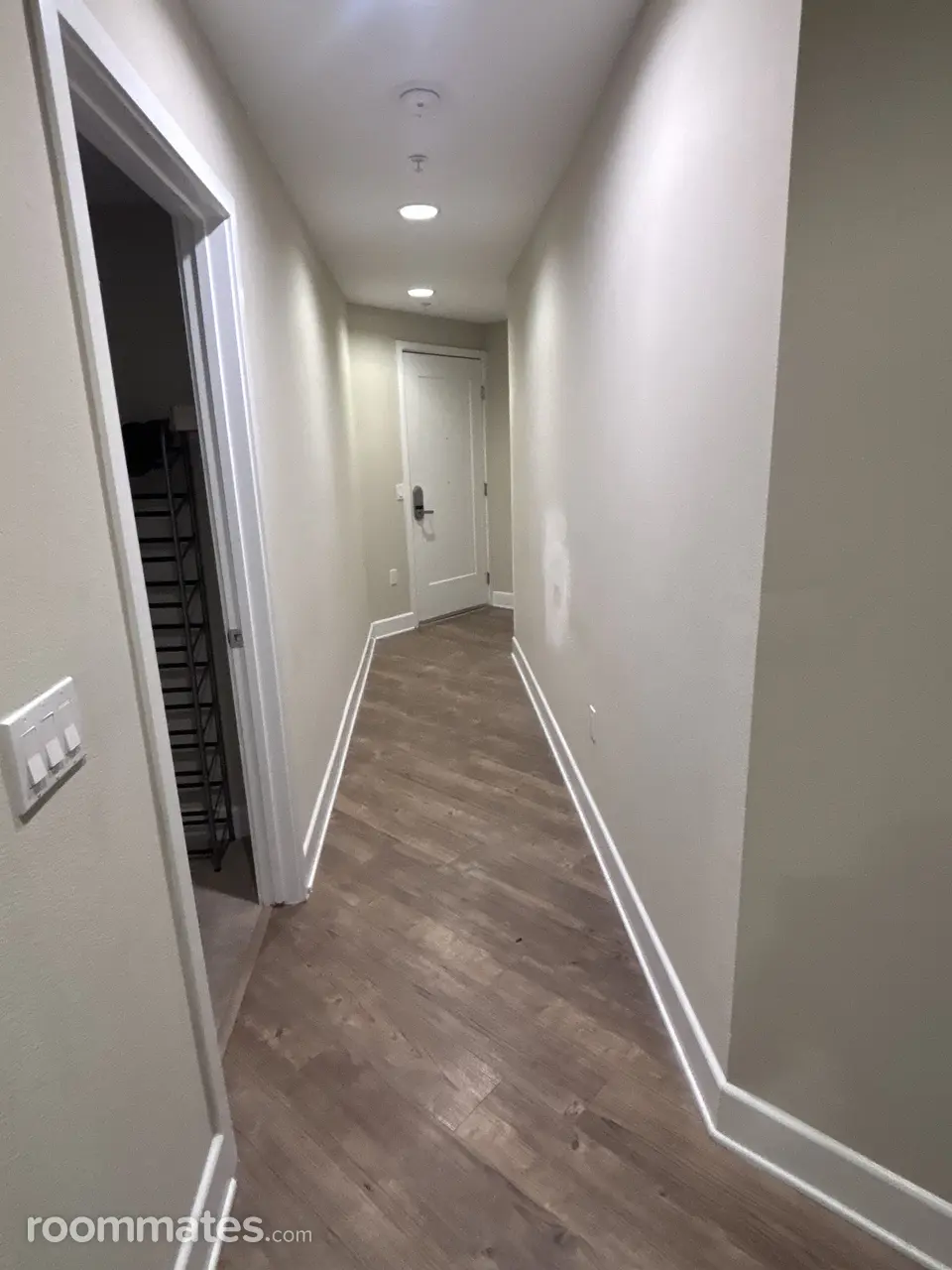 Profile photo 5 of 10