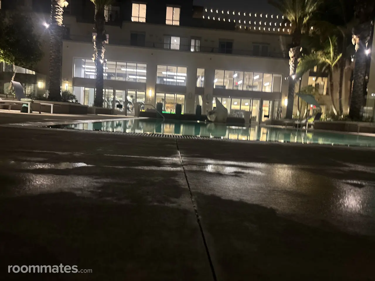 Profile photo 3 of 10