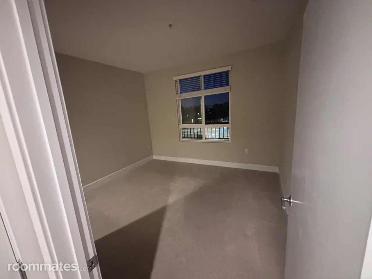 Profile photo 7 of 10