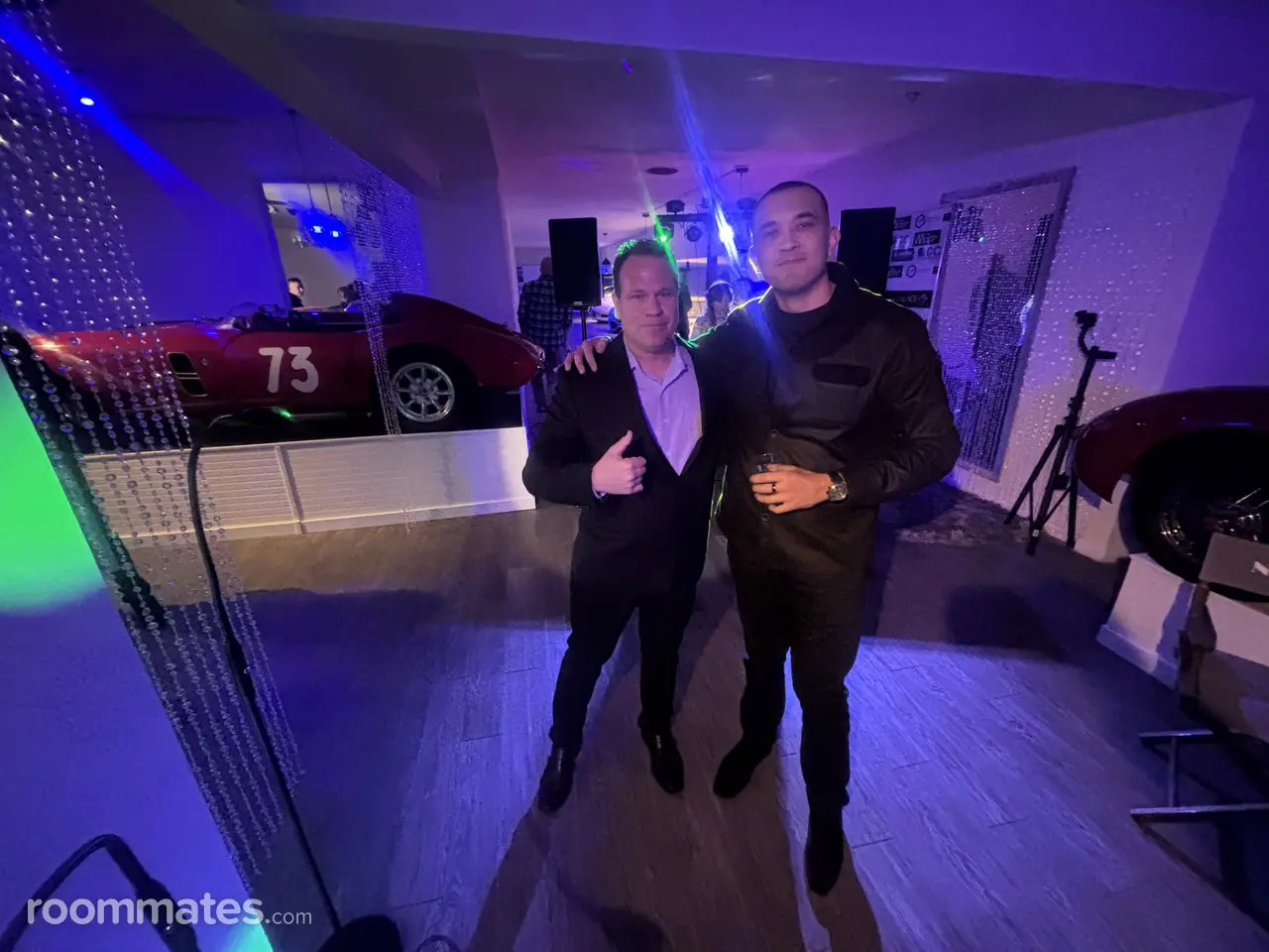 Profile photo 4 of 10