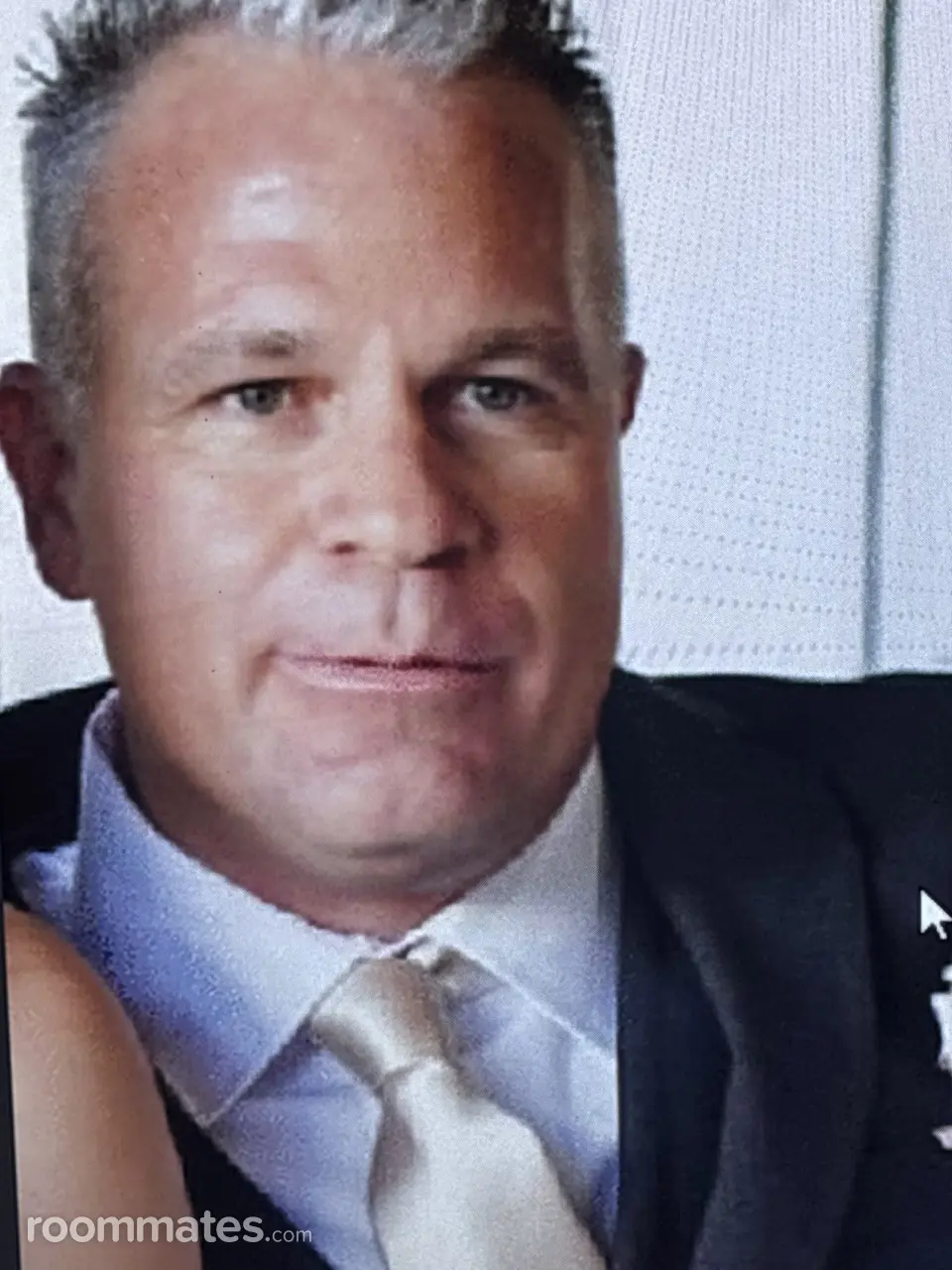 Profile photo 10 of 10