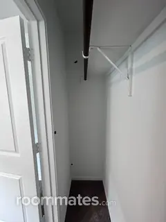 Room for rent in San Antonio, TX $1200, house