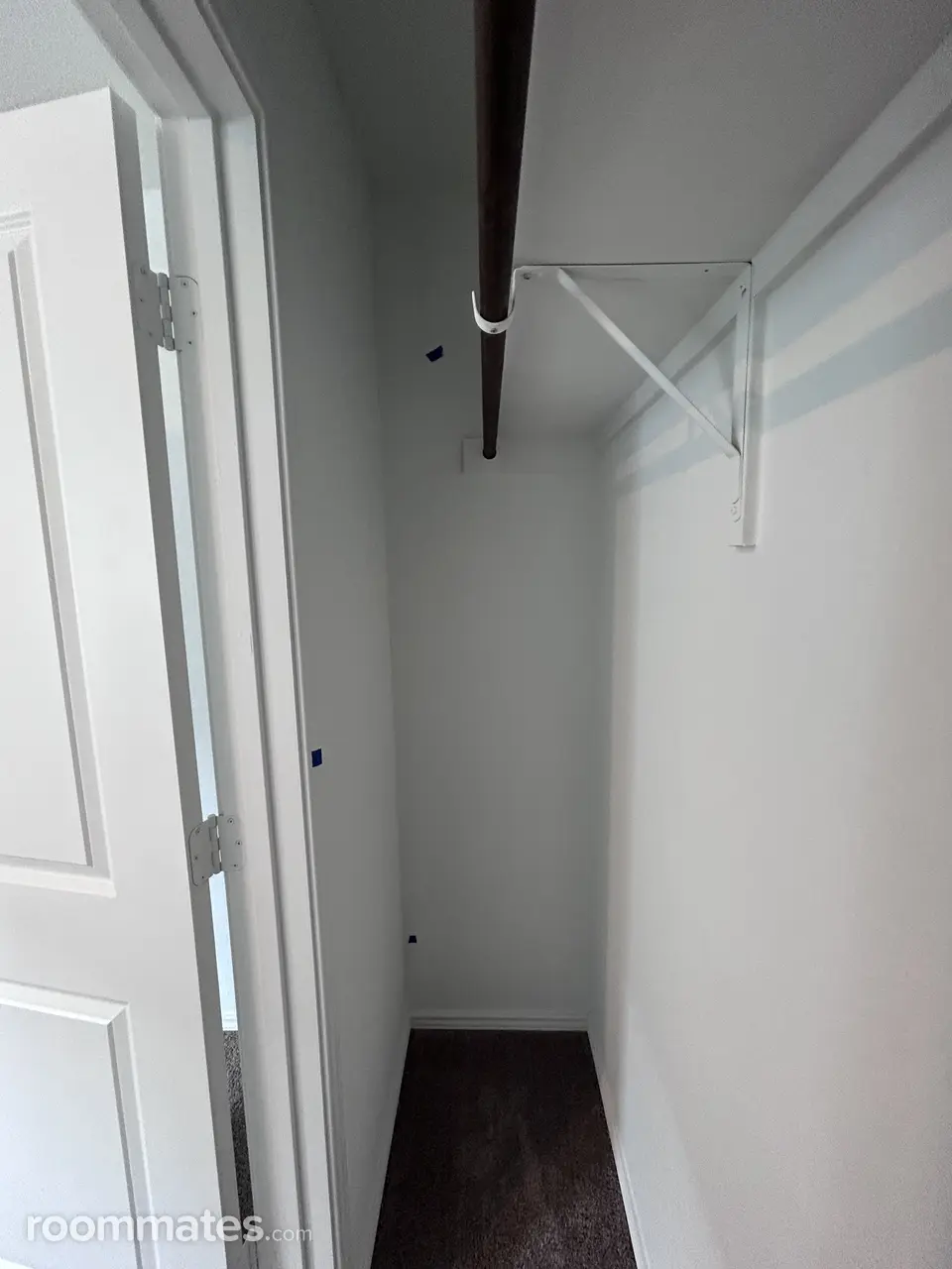 Profile photo 1 of 8