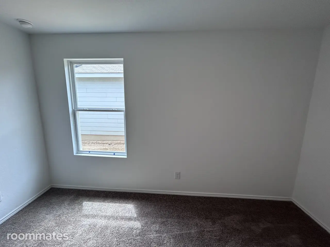 Profile photo 5 of 8