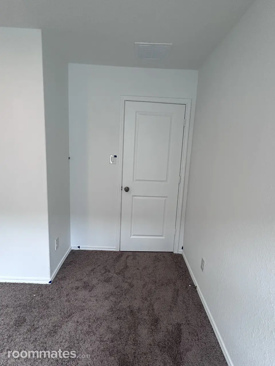 Profile photo 6 of 8