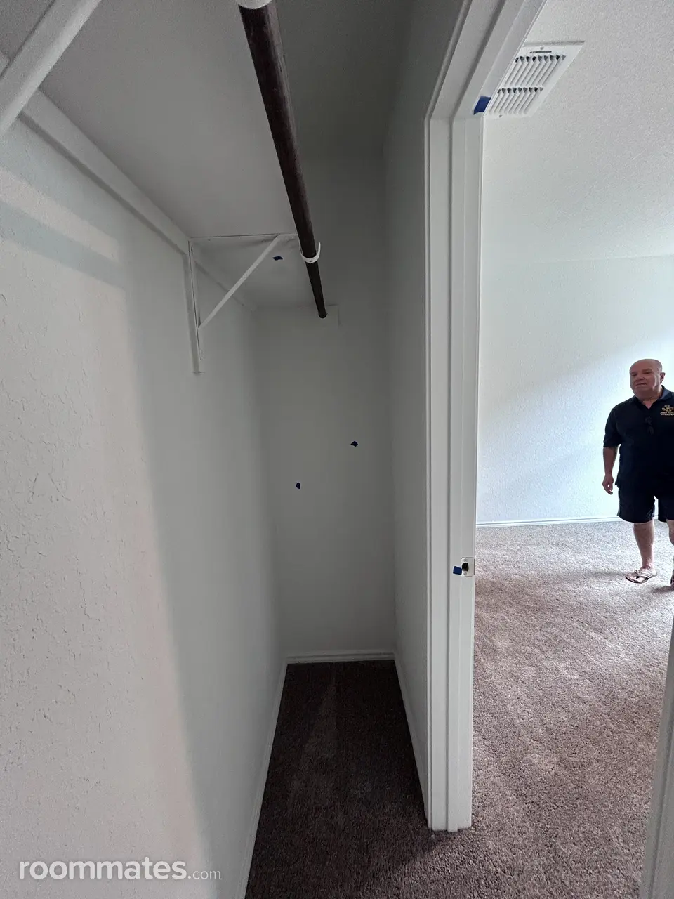 Profile photo 7 of 8