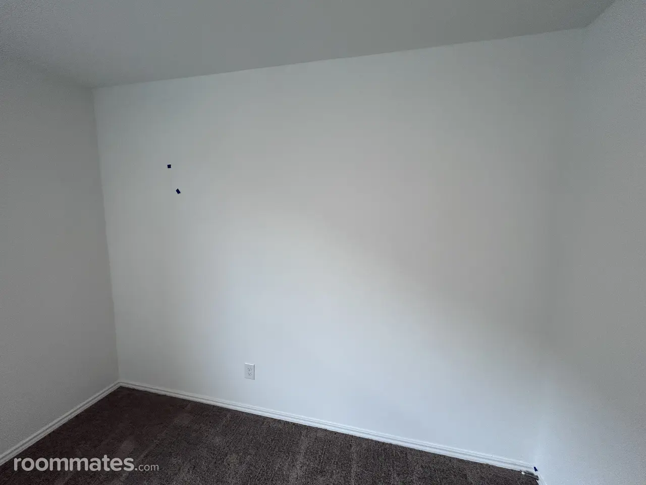 Profile photo 2 of 8