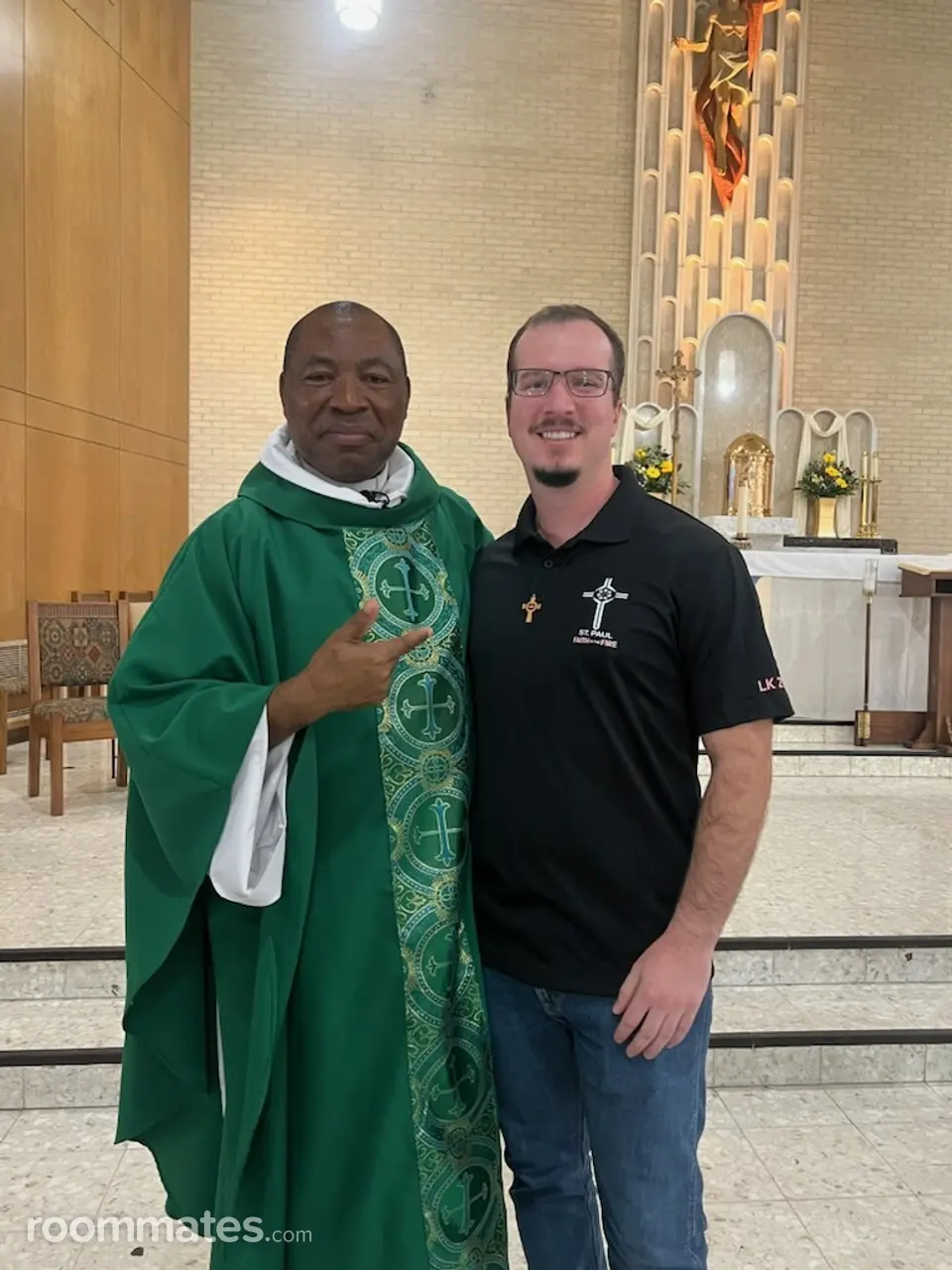 Profile photo 8 of 8