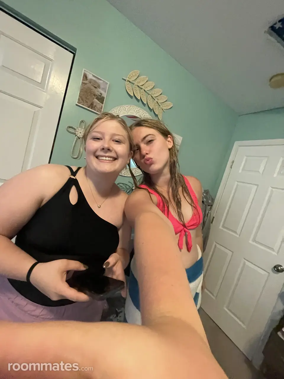 Profile photo 8 of 10