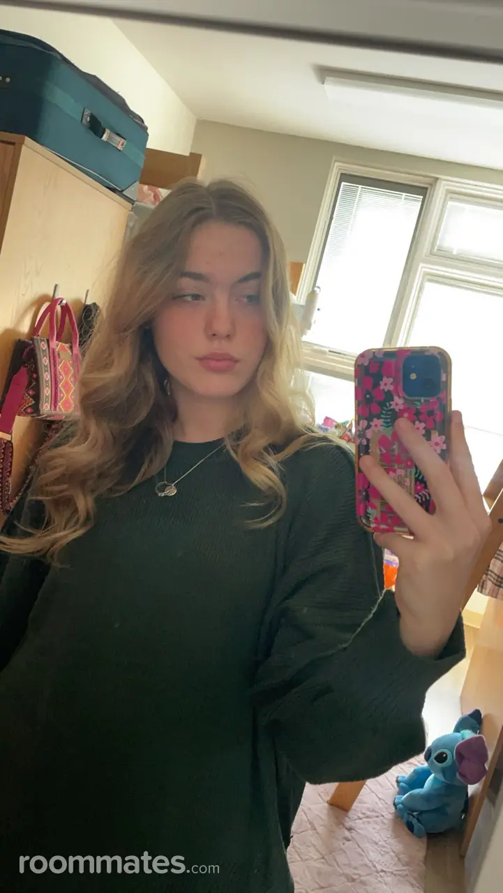 Profile photo 9 of 10