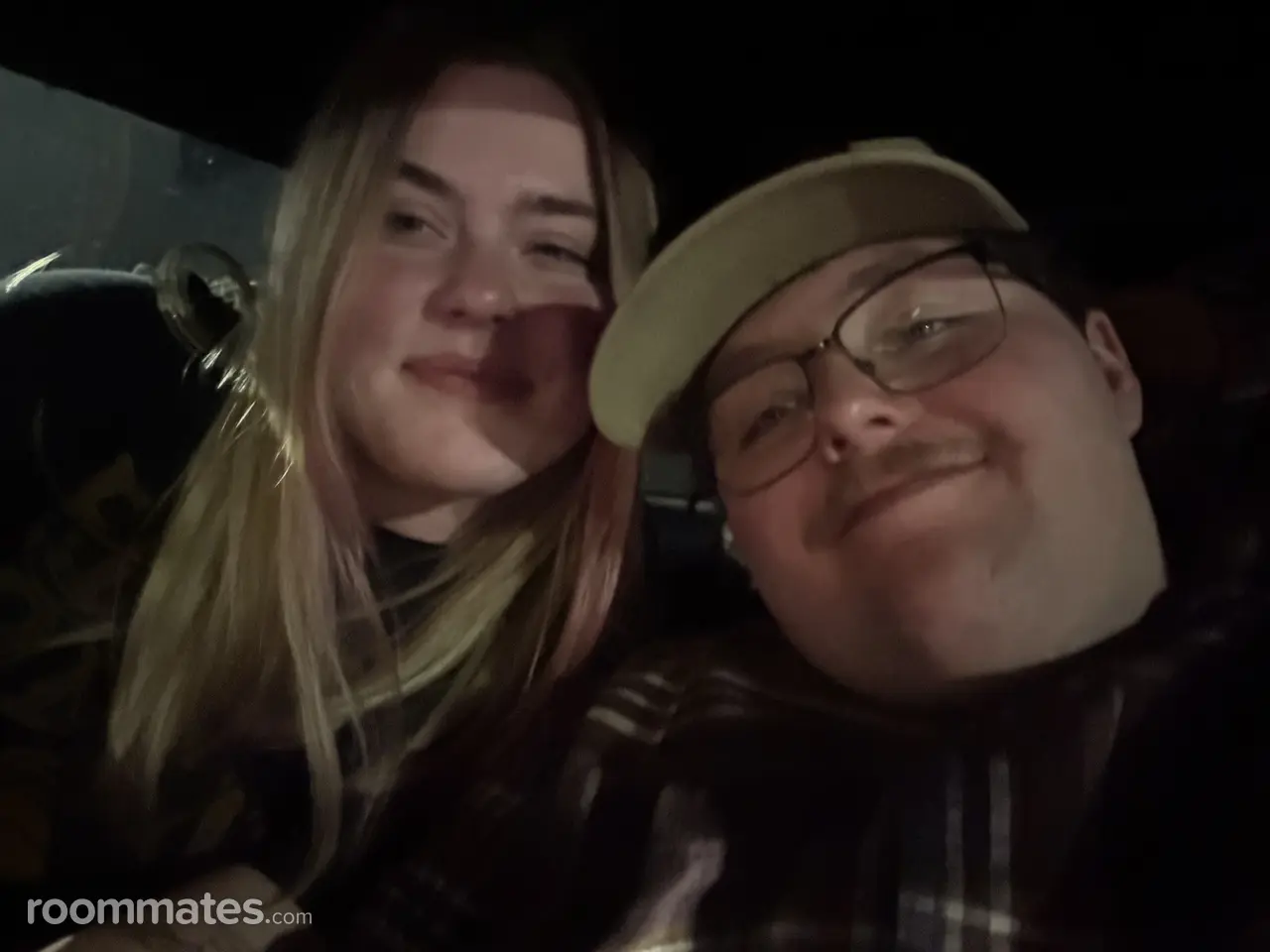 Profile photo 3 of 10