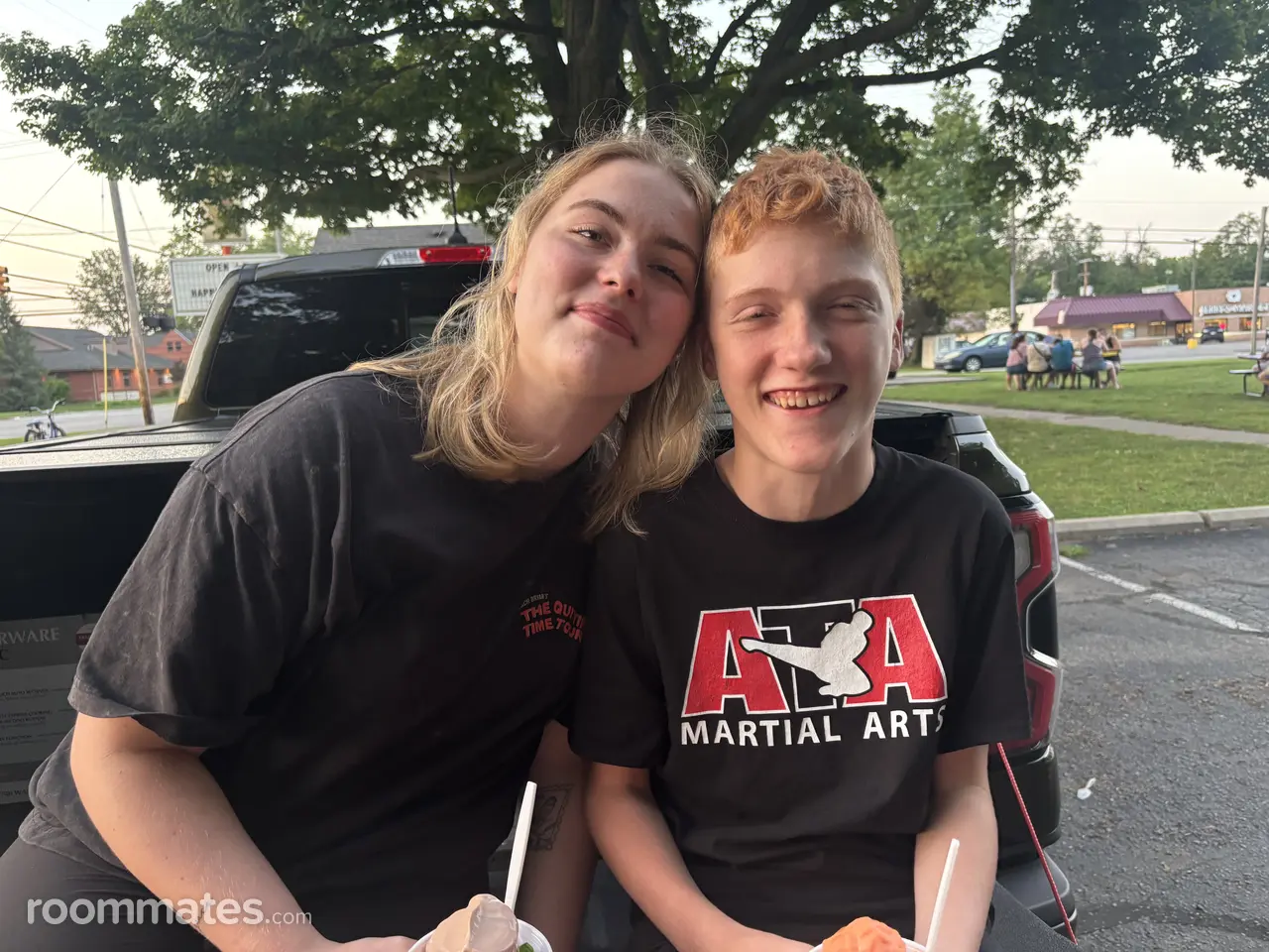 Profile photo 5 of 10