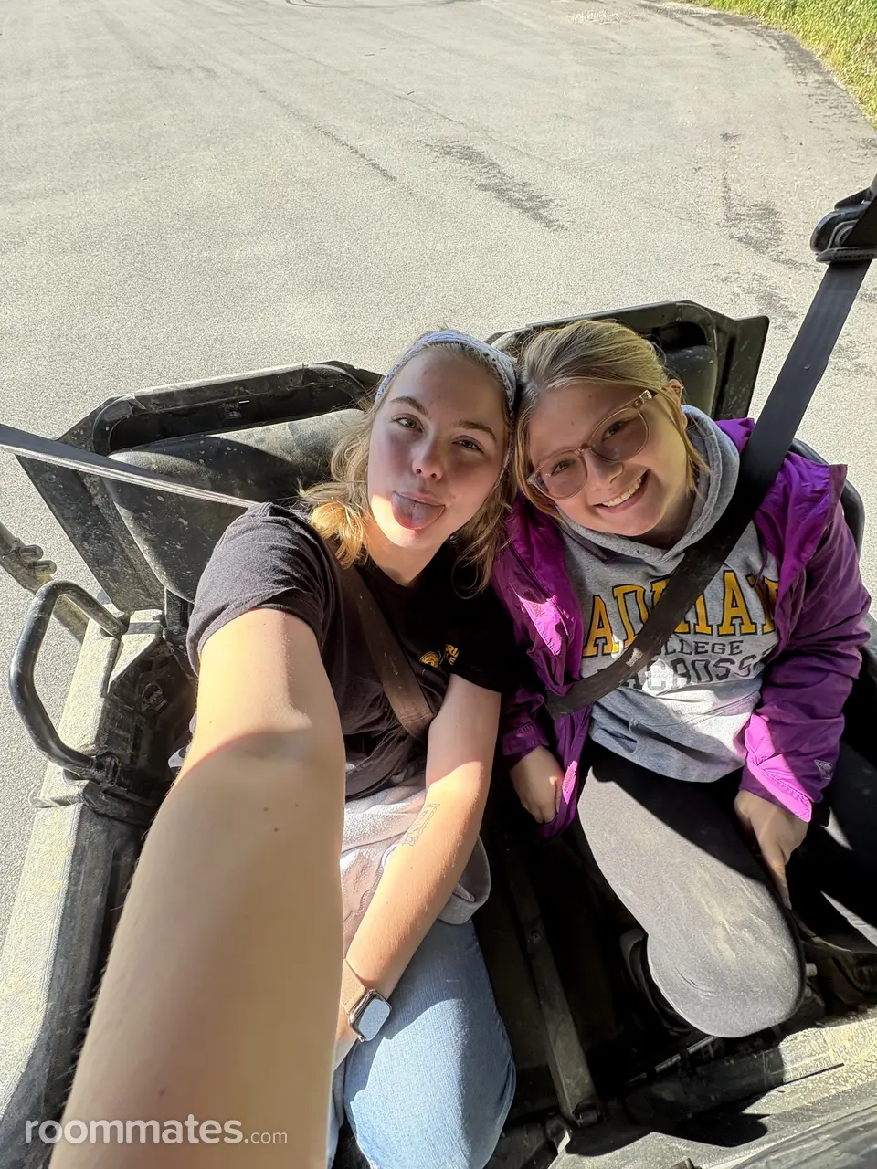 Profile photo 4 of 10