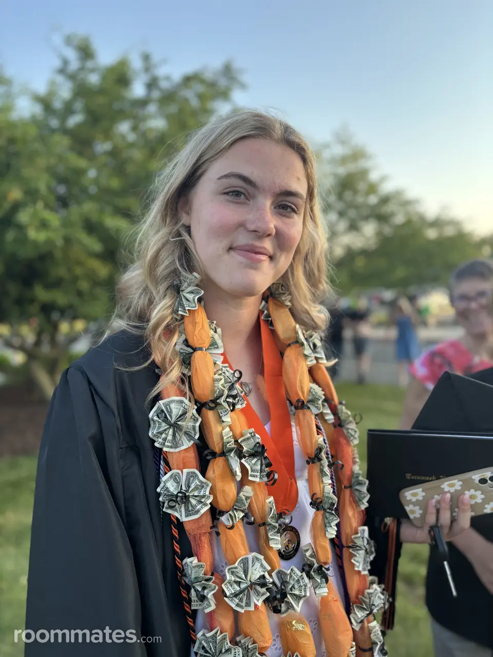 Profile photo 10 of 10