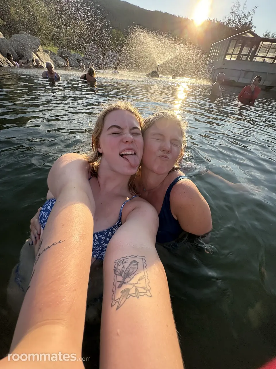 Profile photo 6 of 10