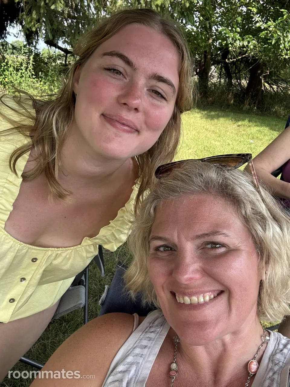 Profile photo 2 of 10