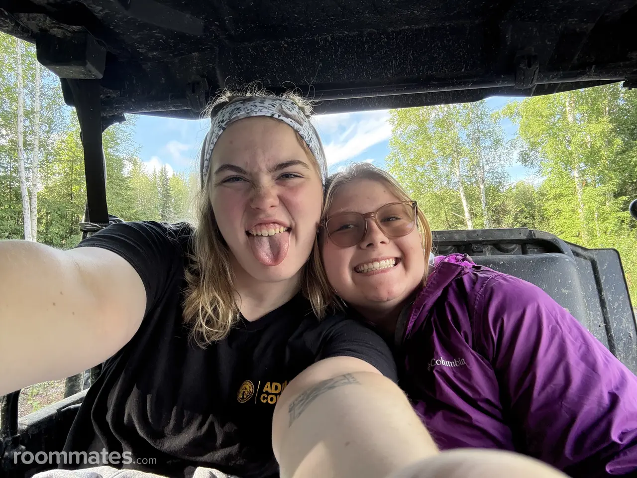 Profile photo 7 of 10