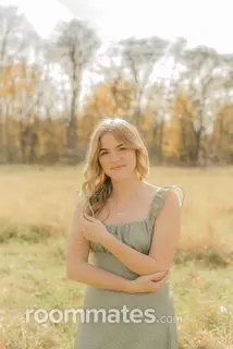 Roommate looking Adrian MI, $1200