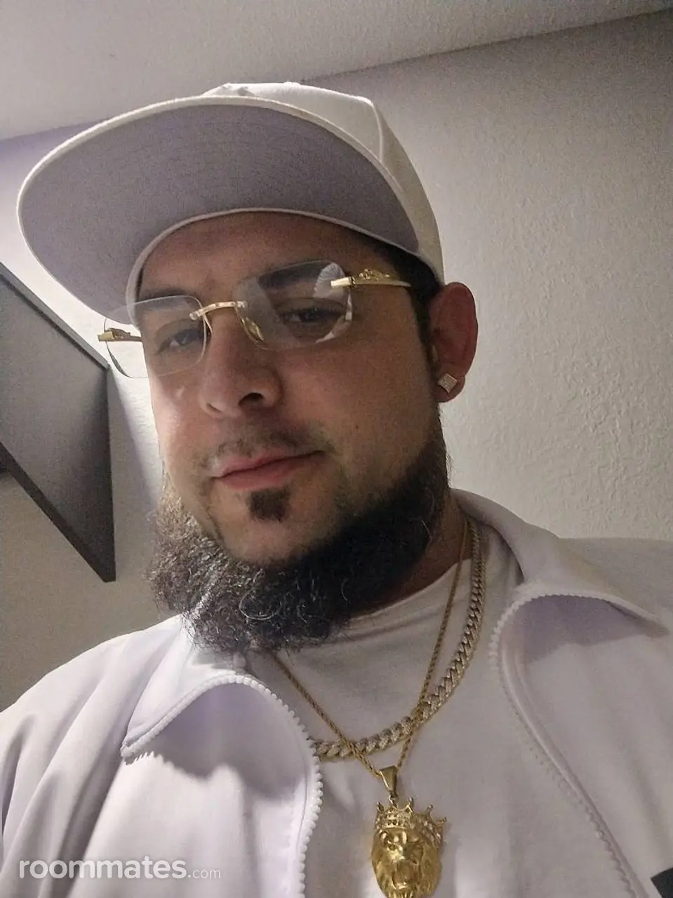 Profile photo 2 of 5