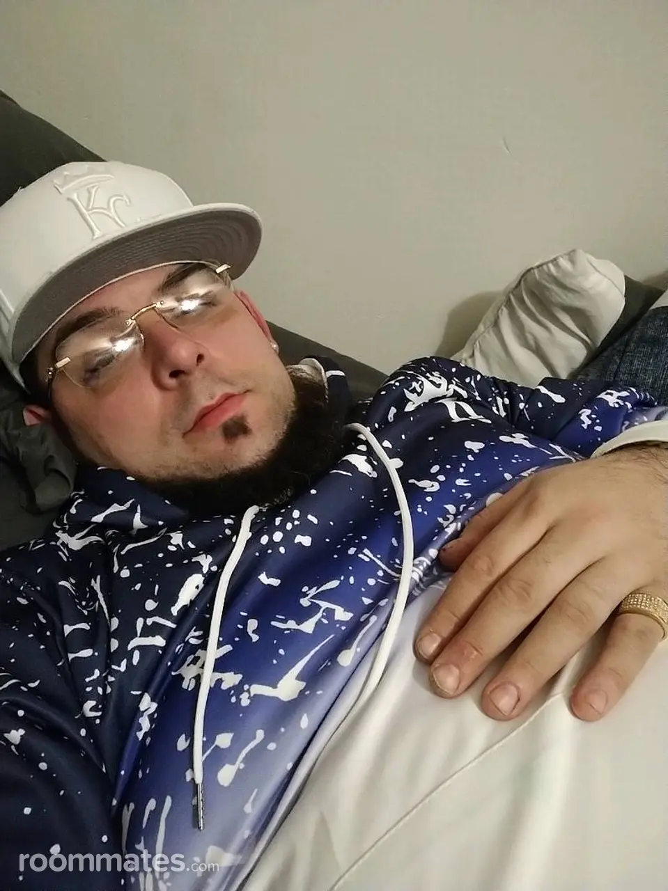 Profile photo 3 of 5