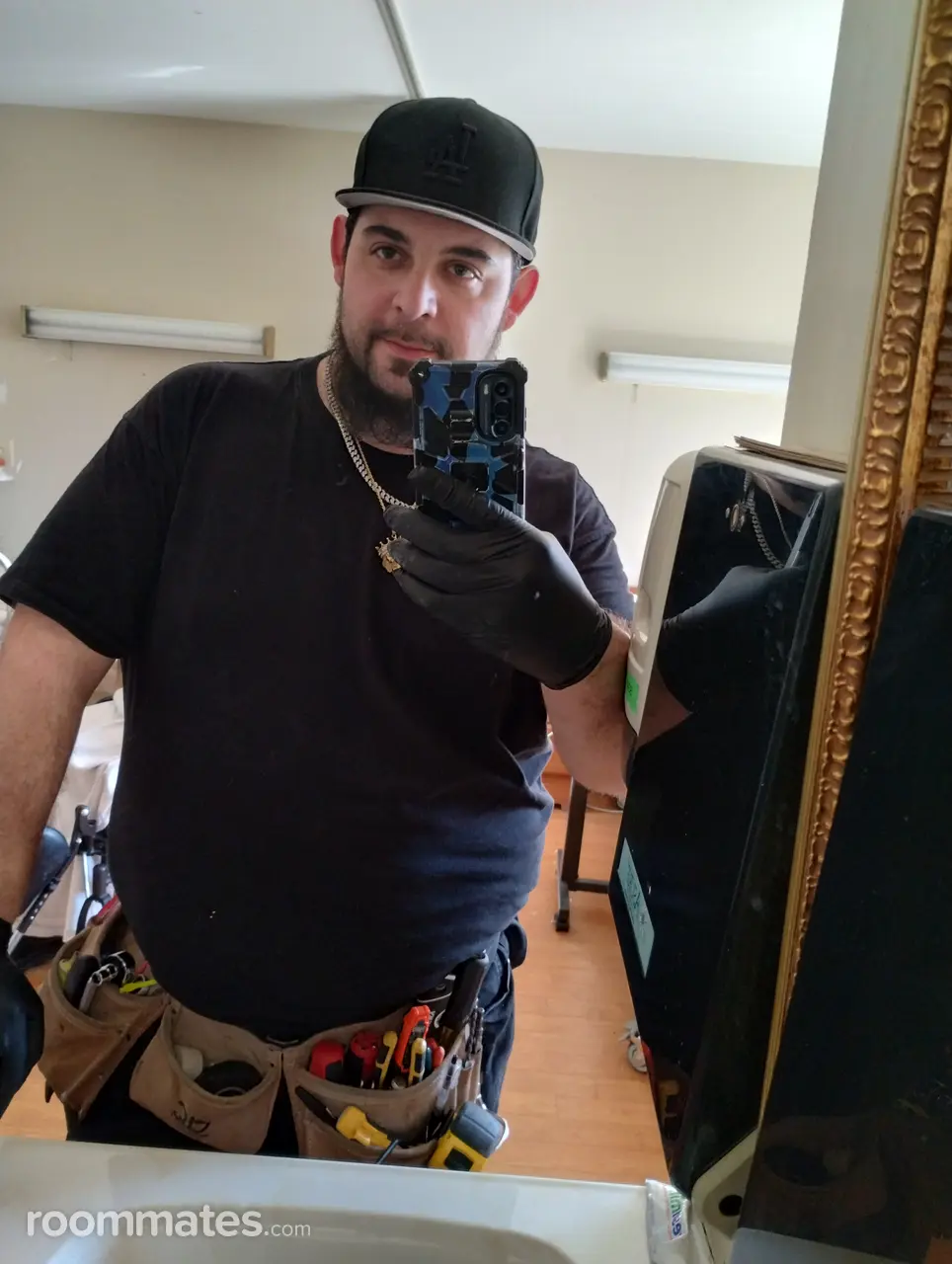 Profile photo 1 of 5