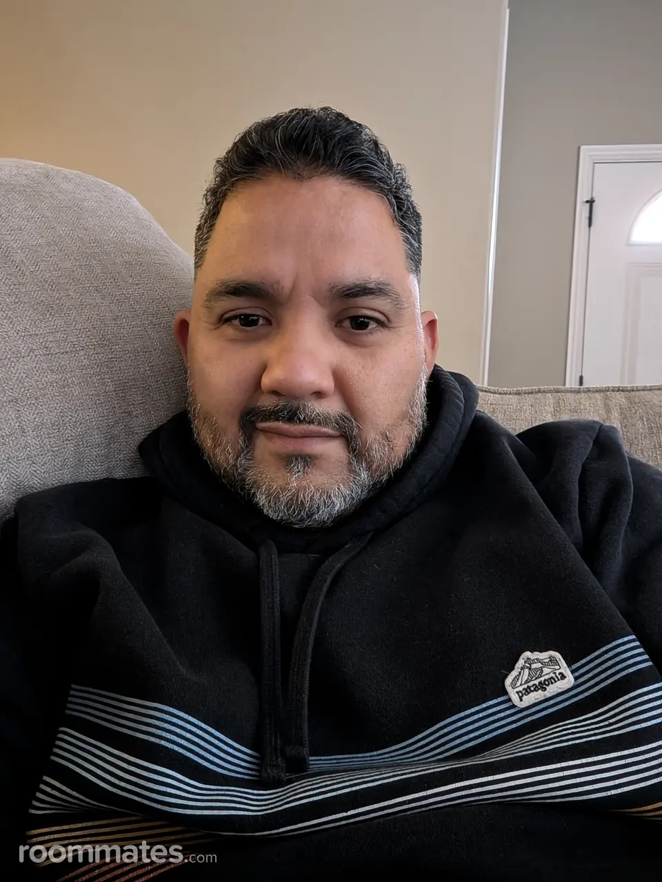 Profile photo 2 of 2