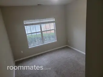 Room for rent in Jacksonville, FL $700, apartment