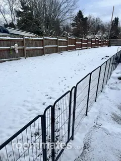 Room for rent in Cleveland, OH $750, house