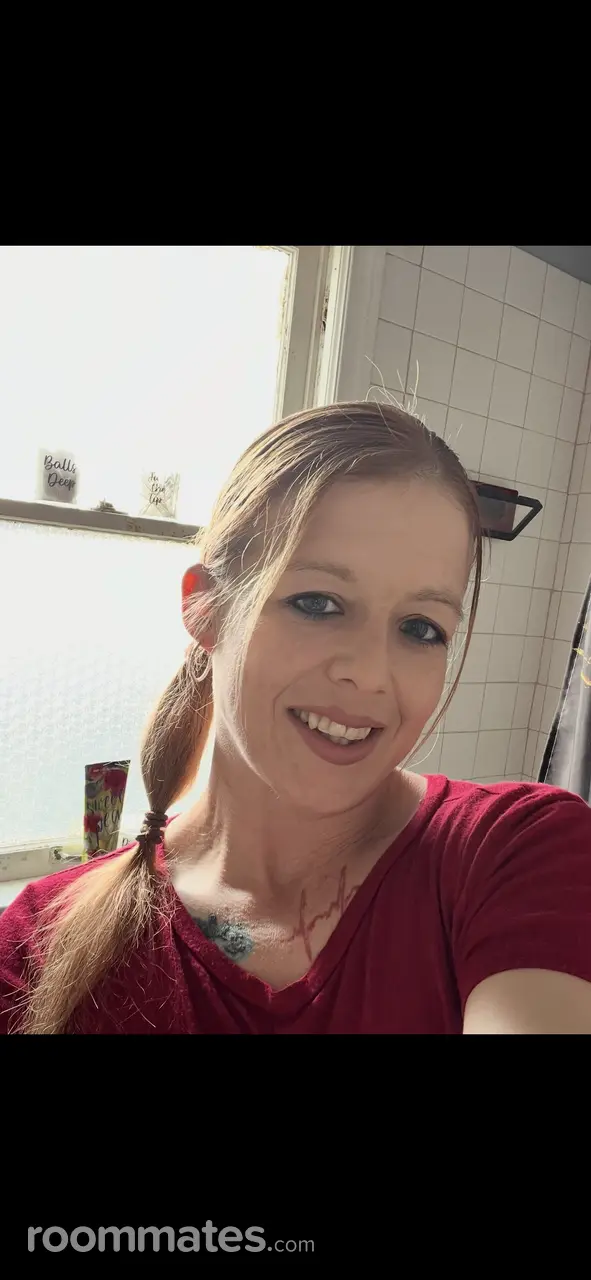 Profile photo 9 of 9