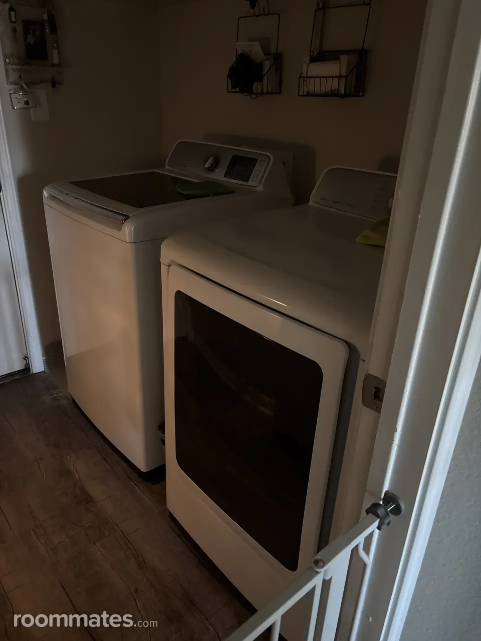 Profile photo 4 of 10