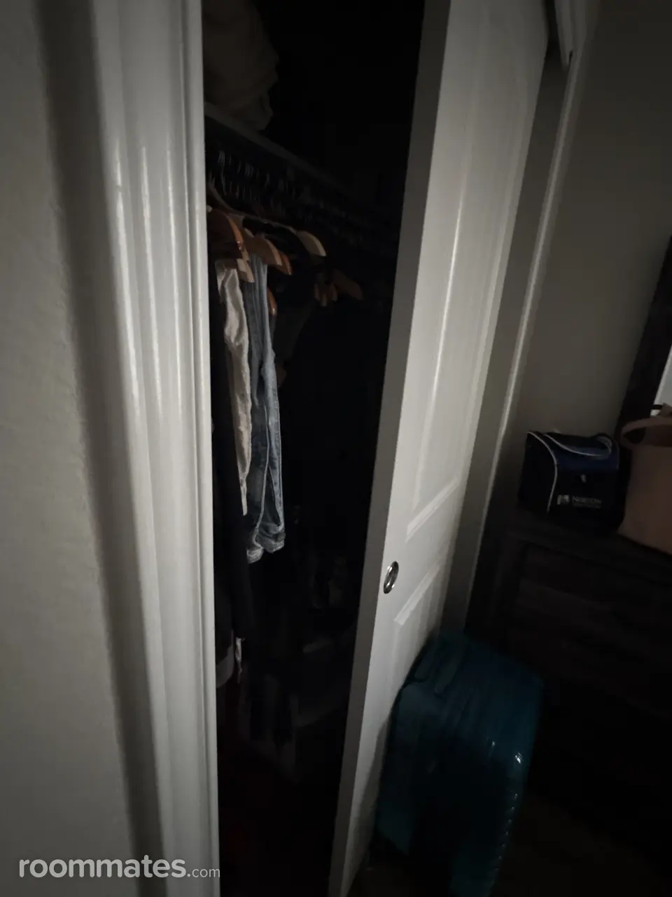 Profile photo 3 of 10