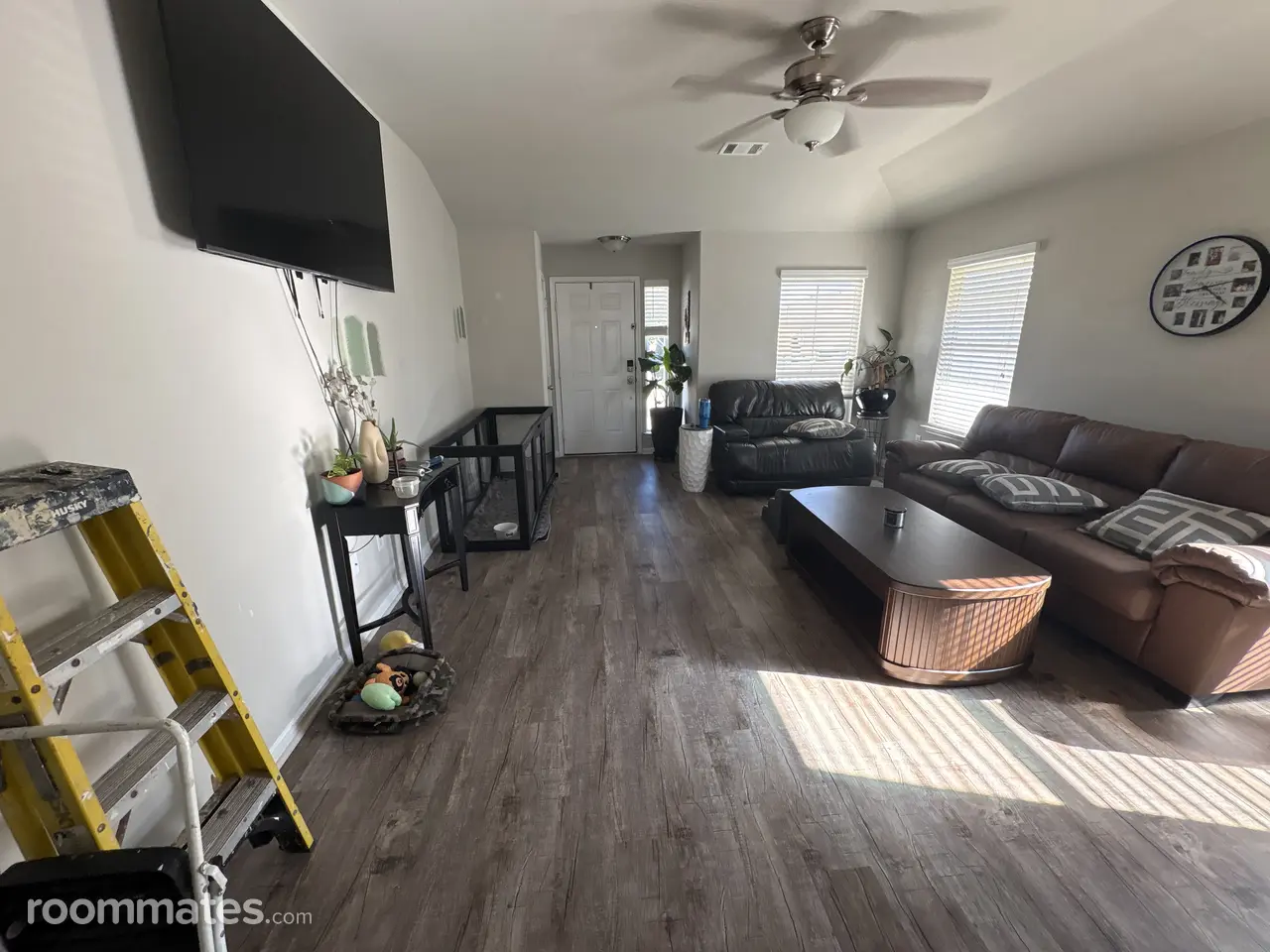 Profile photo 5 of 10