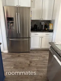 Room for rent in Pflugerville, TX $1000, house