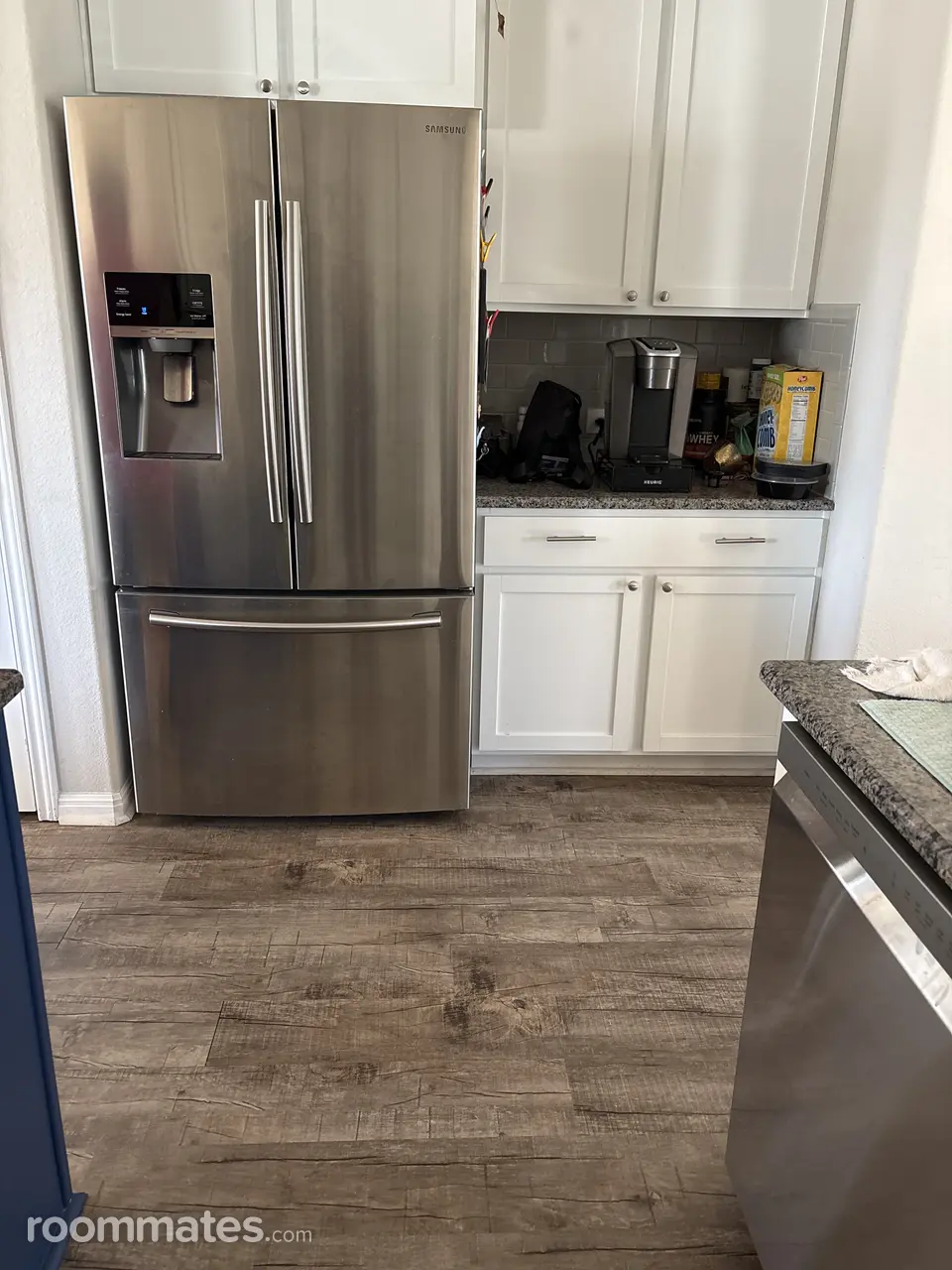 Profile photo 1 of 10