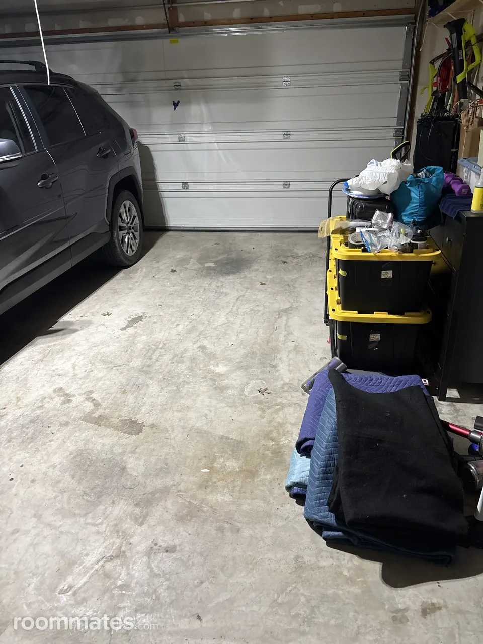 Profile photo 7 of 10