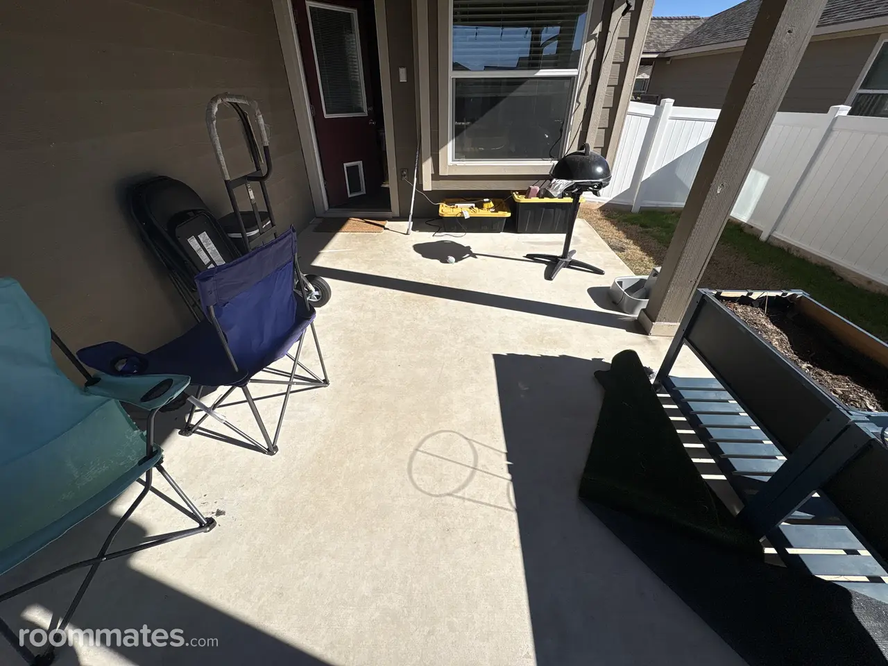 Profile photo 9 of 10