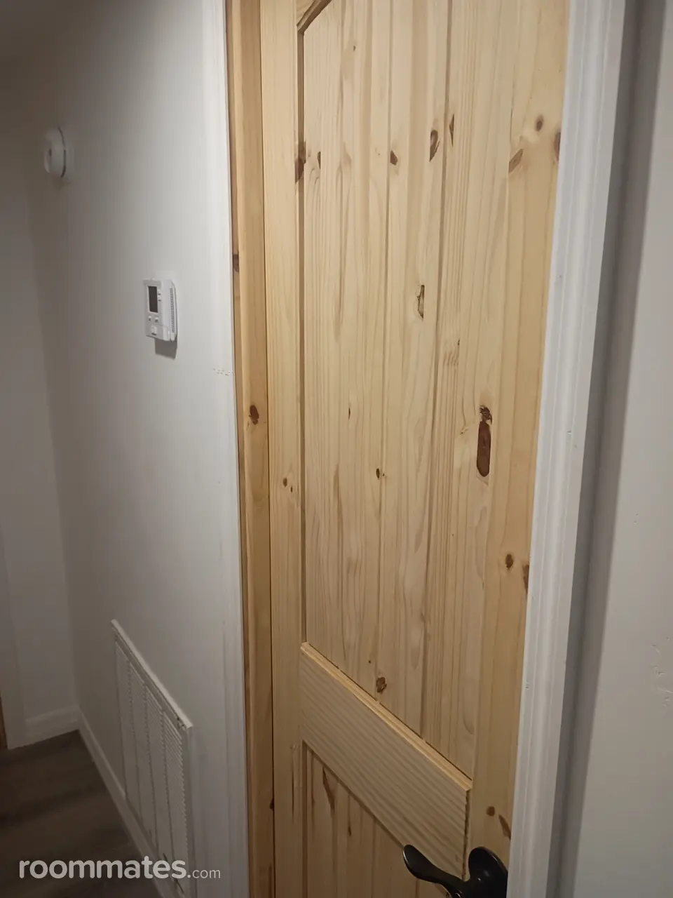 Profile photo 5 of 9