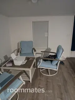 Room for rent in Homosassa, FL $400, house