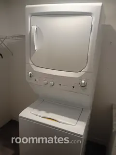 Room for rent in Homosassa, FL $400, house