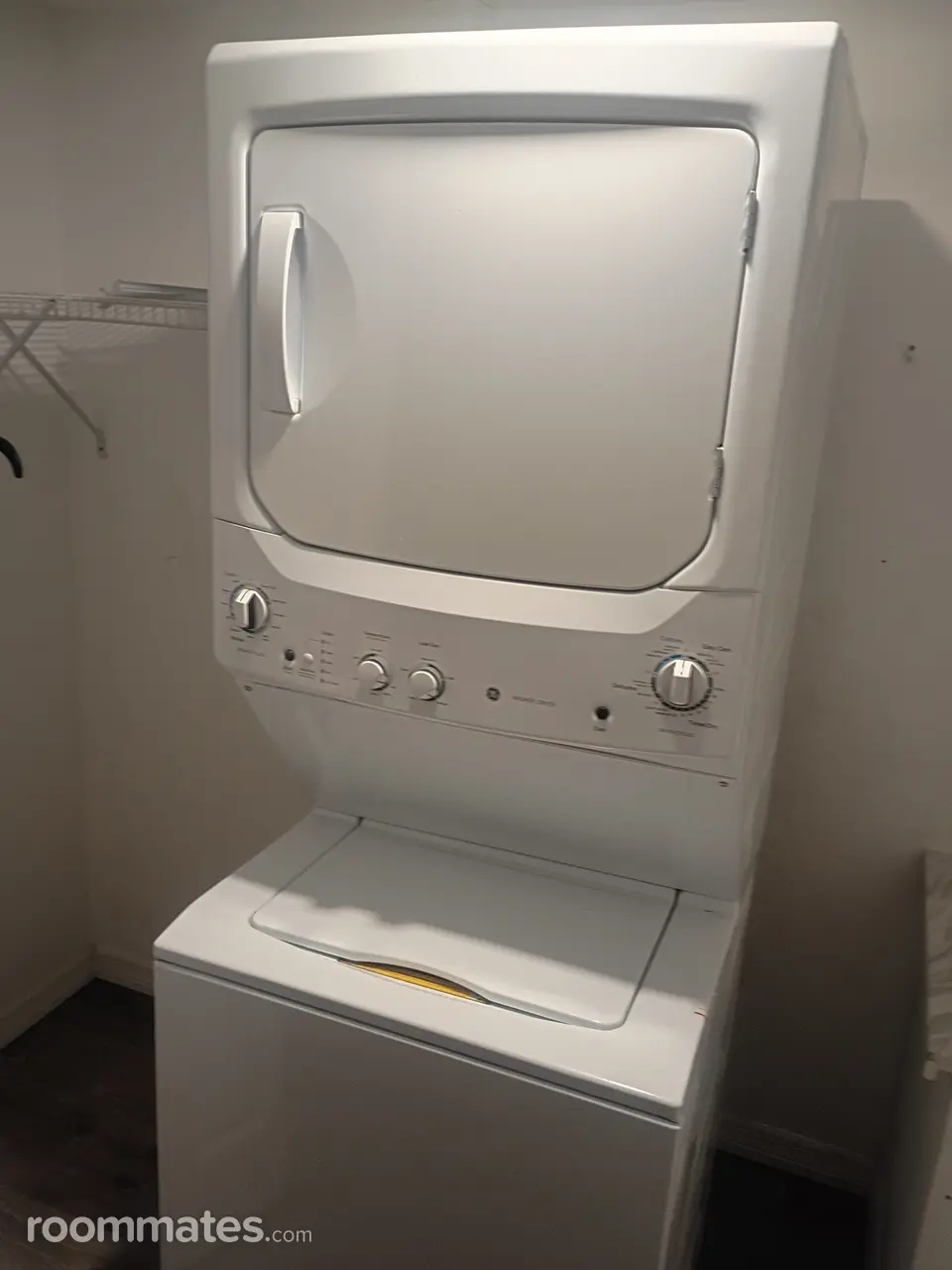 Profile photo 1 of 9