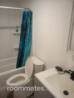 Room for rent in Homosassa, FL $400, house