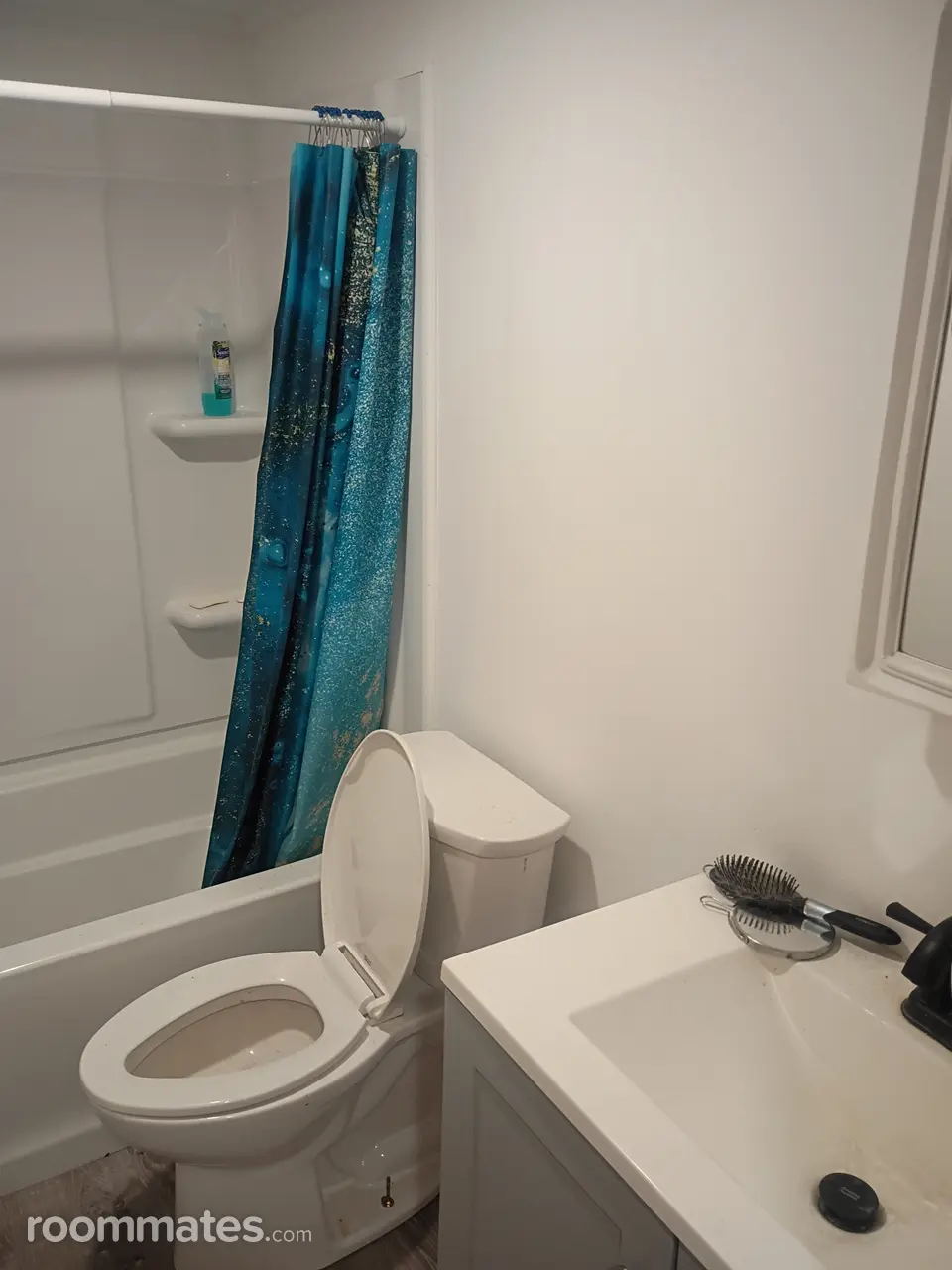 Profile photo 4 of 9